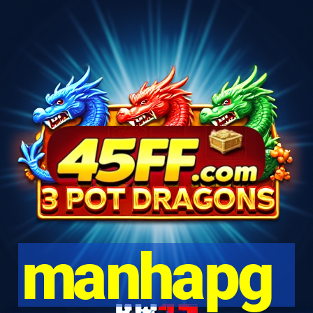 manhapg