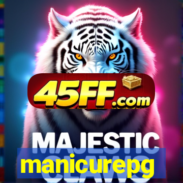 manicurepg