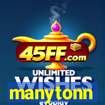 manytonn