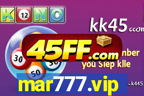 mar777.vip