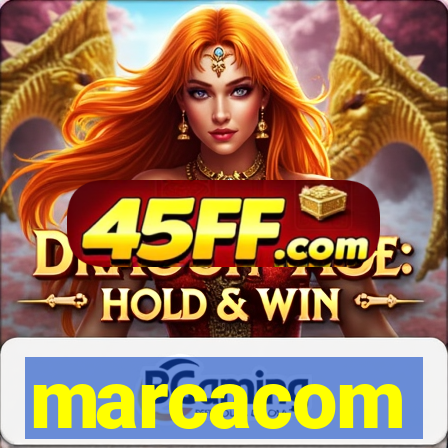 marcacom