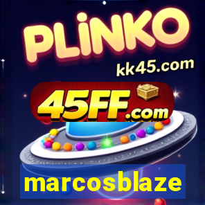 marcosblaze