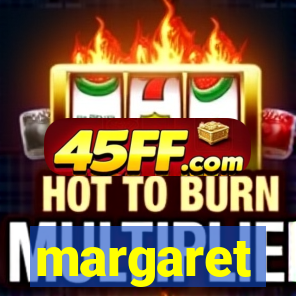 margaret