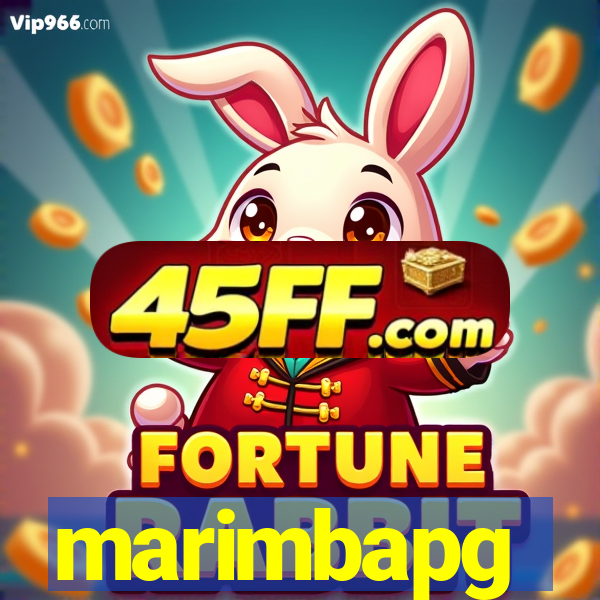 marimbapg