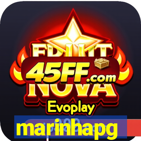 marinhapg
