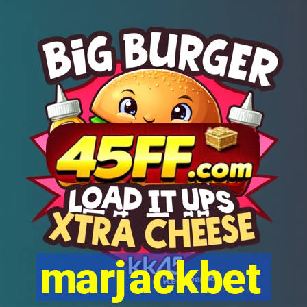 marjackbet
