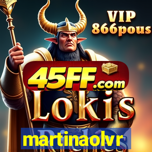 martinaolvr