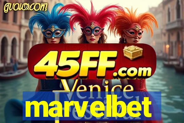 marvelbet