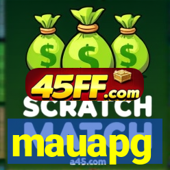 mauapg