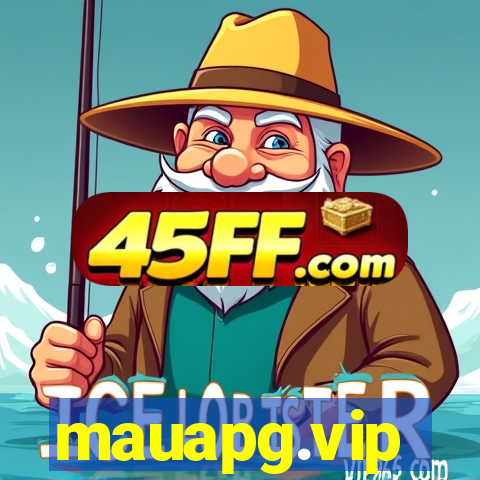 mauapg.vip