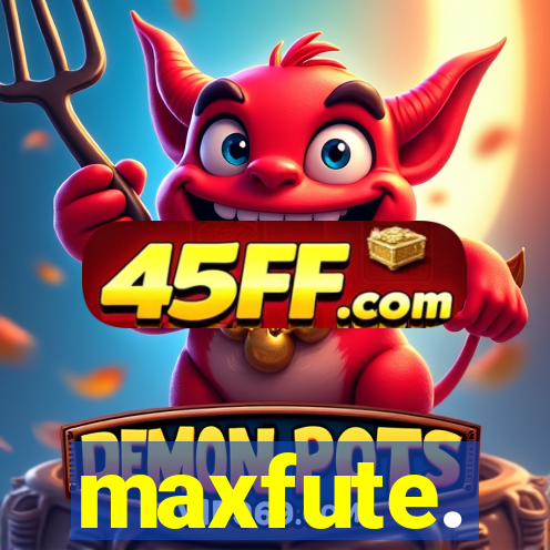 maxfute.