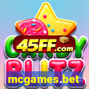 mcgames.bet