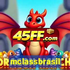 mclassbrasil