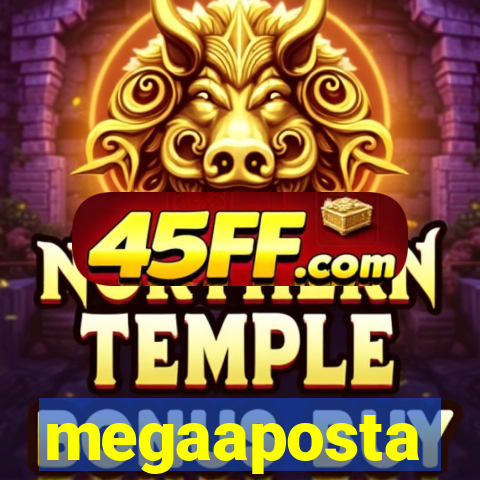 megaaposta