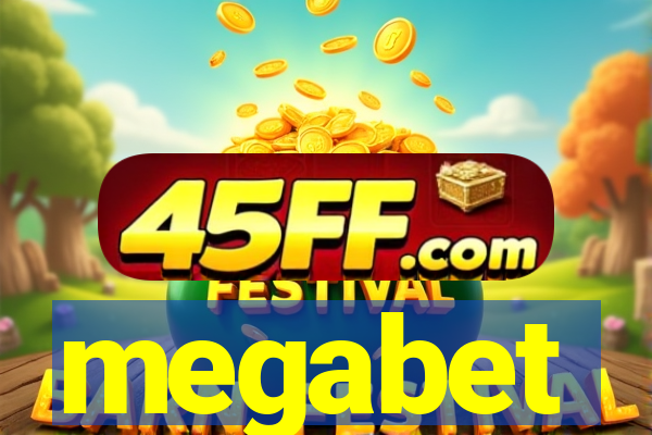 megabet