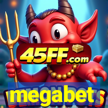 megabet