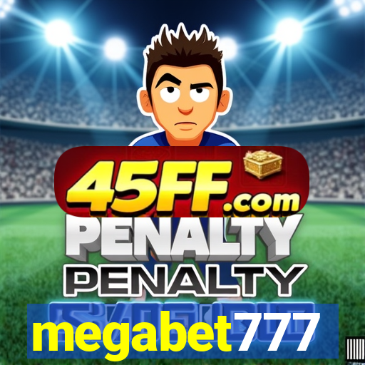 megabet777