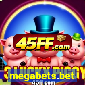 megabets.bet