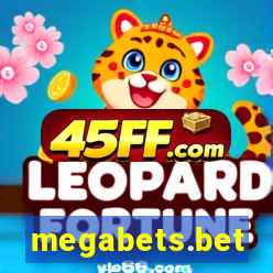 megabets.bet