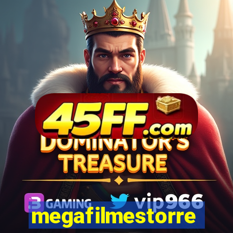 megafilmestorrent
