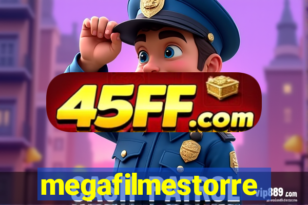 megafilmestorrent