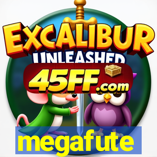megafute