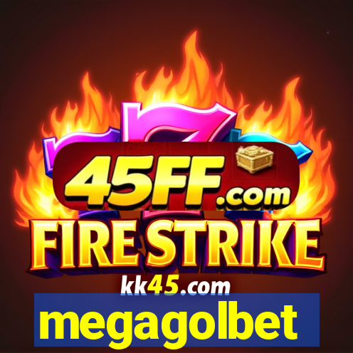 megagolbet