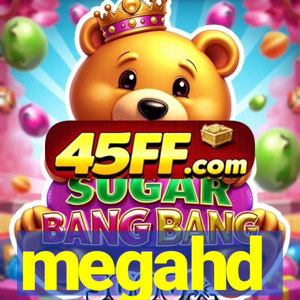 megahd