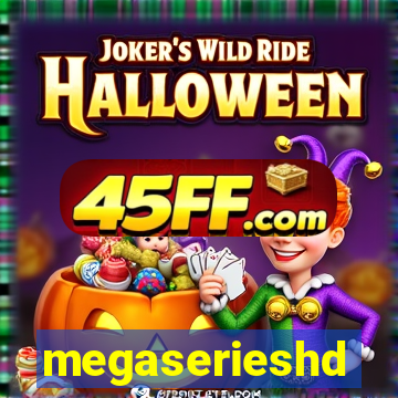 megaserieshd