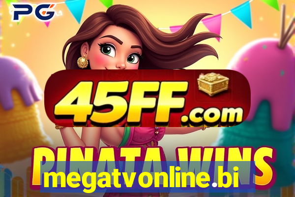 megatvonline.biz