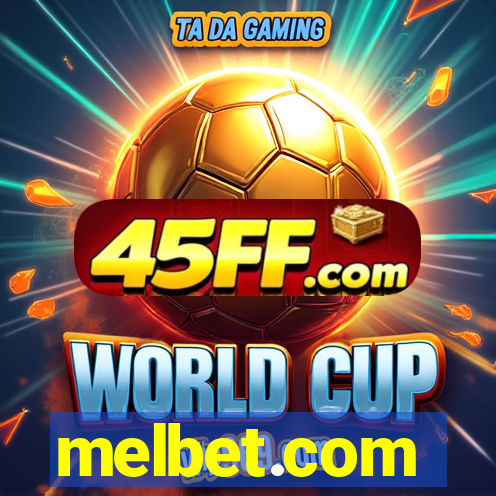 melbet.com