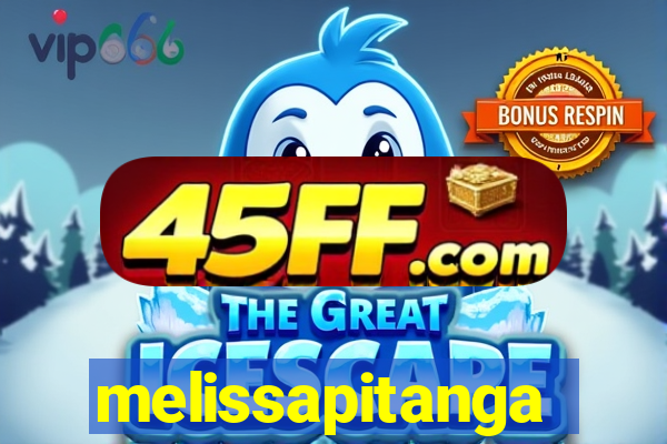 melissapitanga