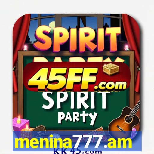 menina777.am