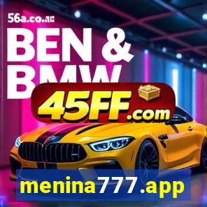 menina777.app