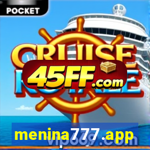 menina777.app