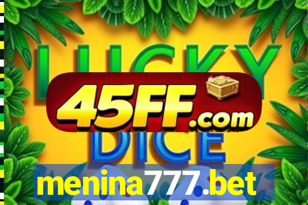 menina777.bet