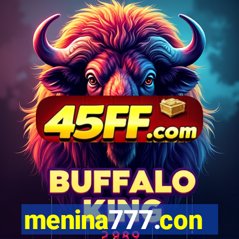 menina777.con