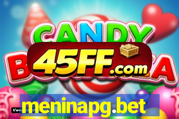 meninapg.bet