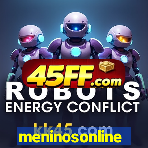 meninosonline