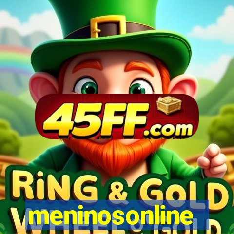 meninosonline