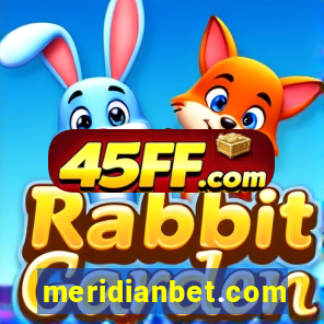 meridianbet.com
