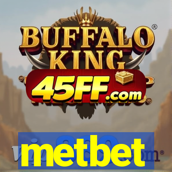 metbet