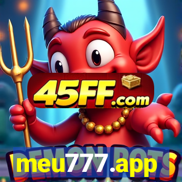 meu777.app
