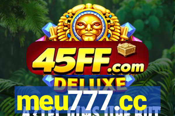meu777.cc