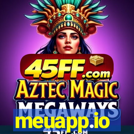 meuapp.io