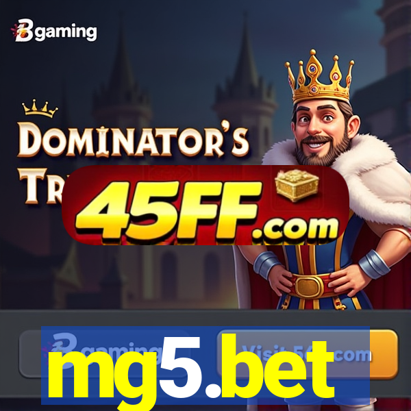 mg5.bet