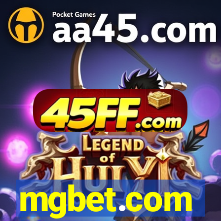 mgbet.com