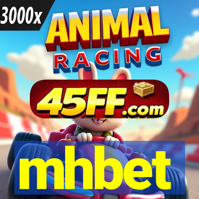 mhbet