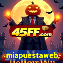 miapuestaweb
