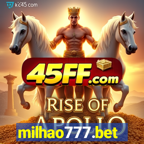 milhao777.bet
